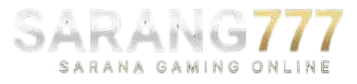sarang777
